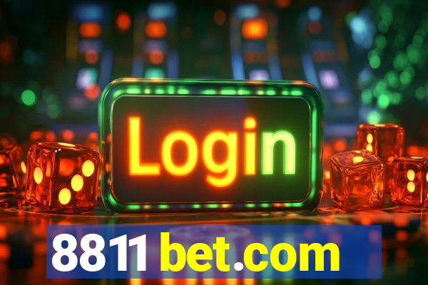 8811 bet.com